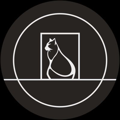 Viels — Audio Catalogue 001 vinyl cover