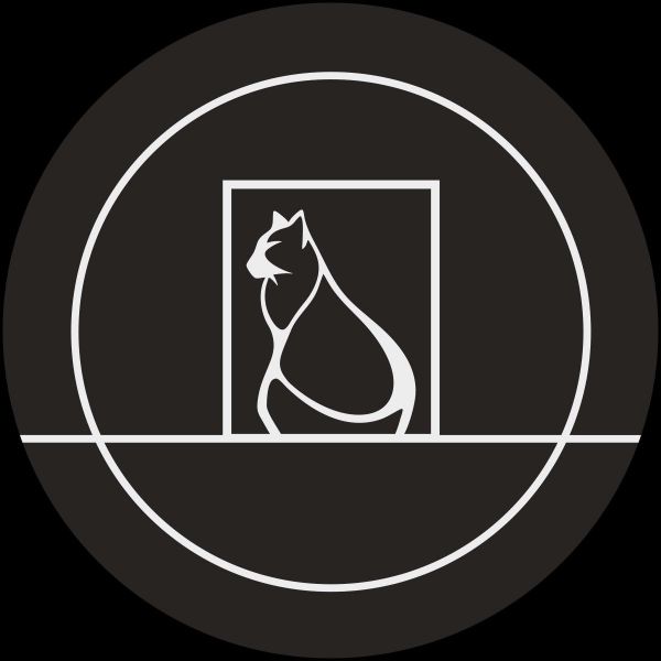 Viels — Audio Catalogue 001 vinyl cover