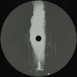 Rvdmntl — La Fuerza De Mostrarse Vulnerable vinyl cover