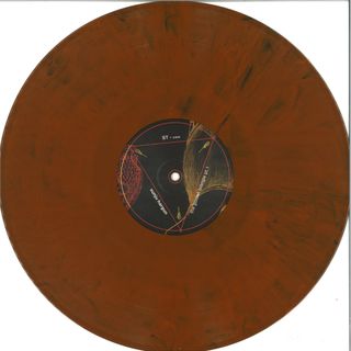Siamese Twins Records