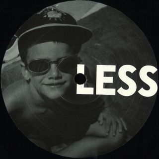 Less Time