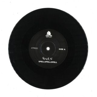 Hometime Records