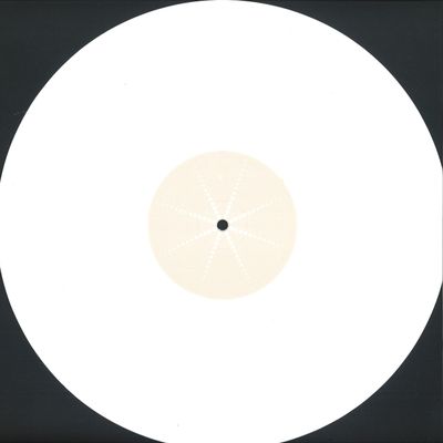 Agonis — Neutropia Remixed vinyl cover