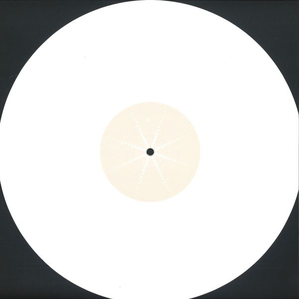 Agonis — Neutropia Remixed vinyl cover