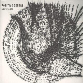 Positive Centre