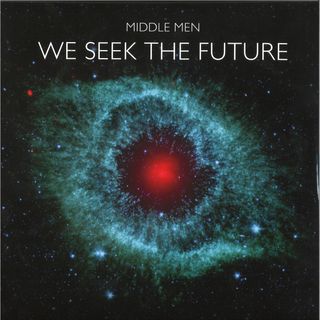Middle Men