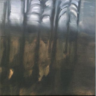 Richard Hronsky