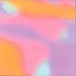 Various — The Saddle Club vinyl cover