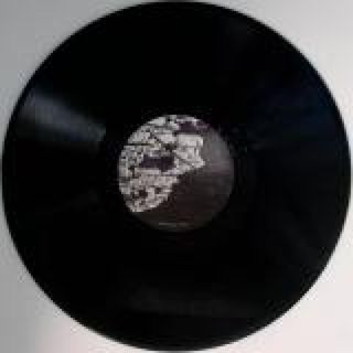 Bluetrain aka Steve O Sullivan — Rolling Riddim LP vinyl cover
