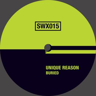 Unique Reason