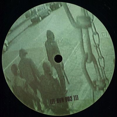 Ayarcana, Keepsakes — Music For The Vitriolic Age vinyl cover