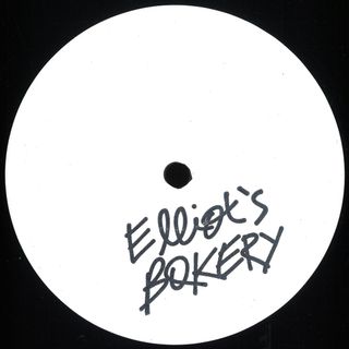 Elliots Bakery