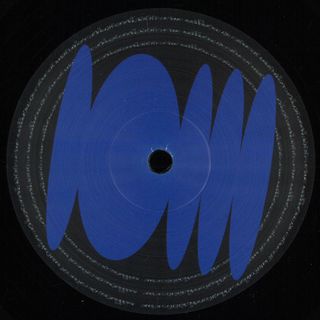 Radioaktion Recordings
