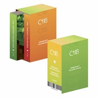 C418