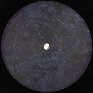 Clotur — Rétro Rêverie vinyl cover