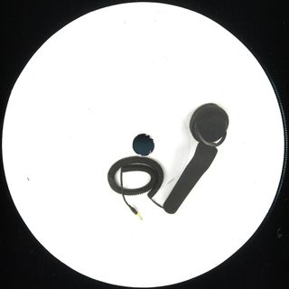 About Disco