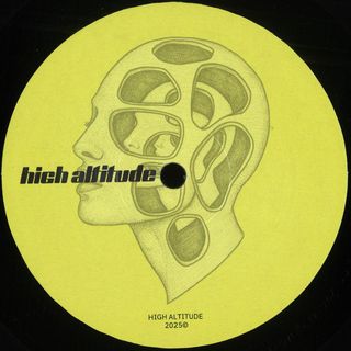 High Altitude
