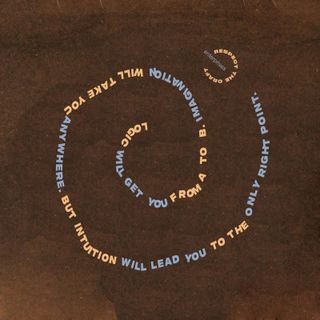 Basic7 — Non Sleep Dreamer EP vinyl cover