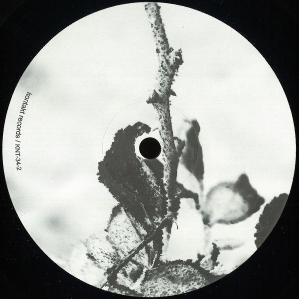 Blue Channel, Steve O Sullivan, Another Channel — Dubplate Vibing Part 2 vinyl cover