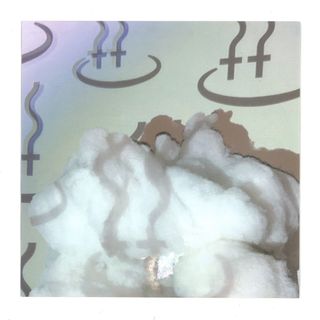7fo