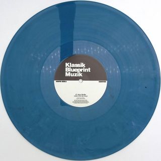 Blueprint