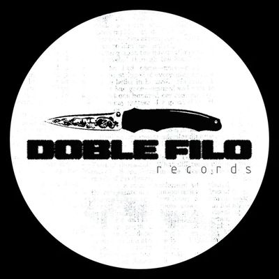Roto — Further Reflections EP vinyl cover
