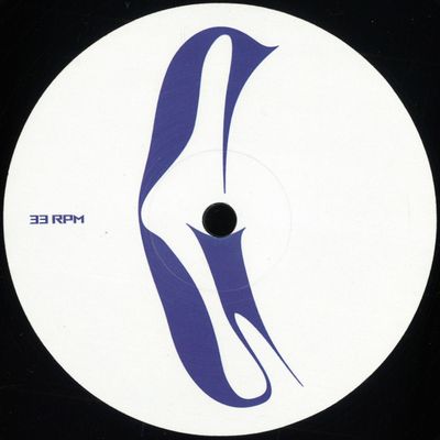 C.ru.z — Mechanical Wizards vinyl cover