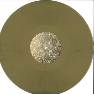 Solar Analog