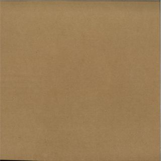 Baby Ford — Ugold Series 2 vinyl cover