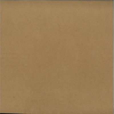 Baby Ford — Ugold Series 2 vinyl cover