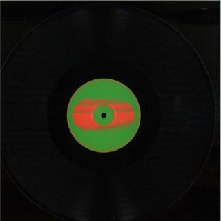 Curio Curio — CURIO CURIO LP vinyl cover