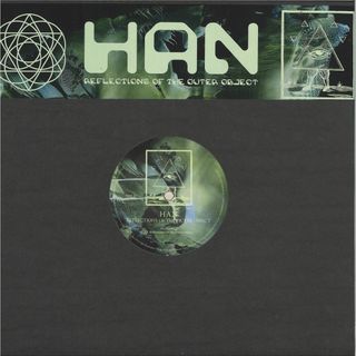 Han