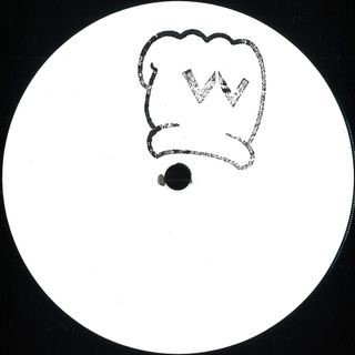 Vince Void