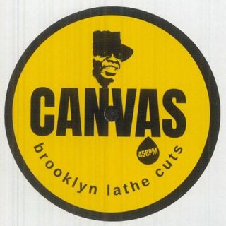 Brooklyn Lathe Cuts Us
