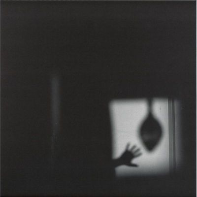 Various — Clair Obscur vinyl cover