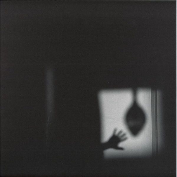 Various — Clair Obscur vinyl cover
