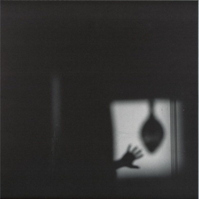 Various — Clair Obscur vinyl cover