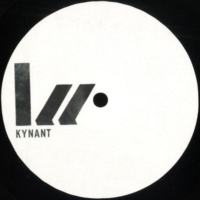 Priori — 9 vinyl cover
