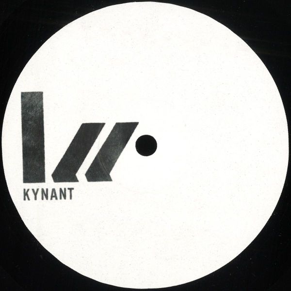 Priori — 9 vinyl cover