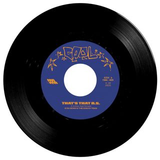 The Disco Teks
