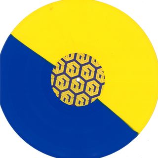 Creative Wax Records