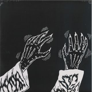 Art That Kills