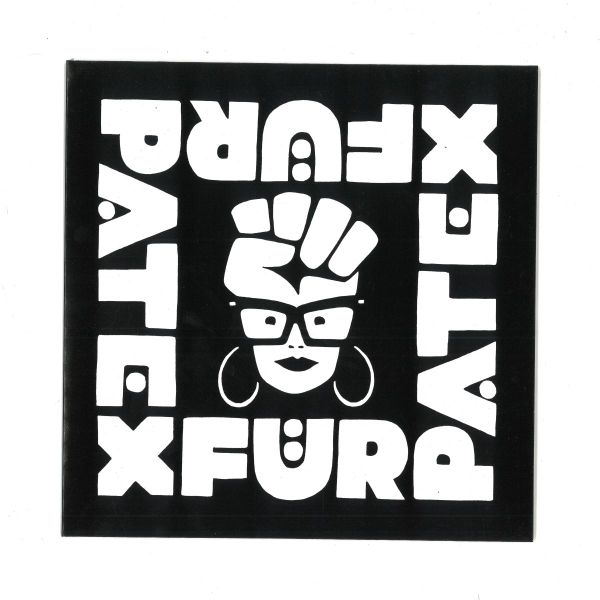 Various — Pudel Produkte 47: Für Patex 7" vinyl cover