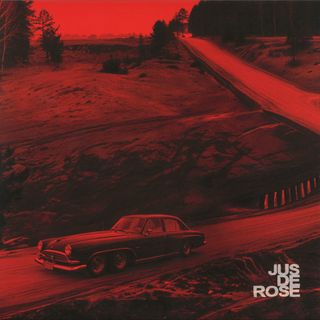 Floog — Not a SOS vinyl cover