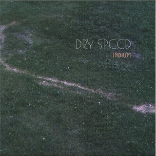 Dry Speed
