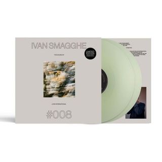 Love International Recordings