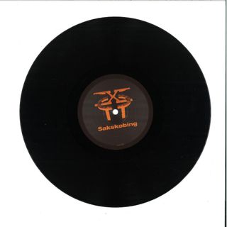 Dj Normal 4