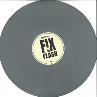 Fix