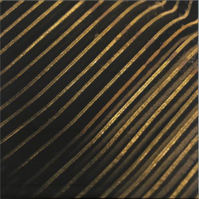 Jesse Koolhaas — CLICK ME vinyl cover