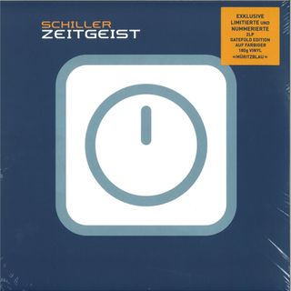 Sleepingroom Musik